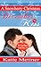 December Kiss (Snowberry #2)