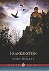 Frankenstein: Or ...