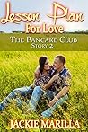 Lesson Plan for Love