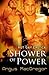 Shower of Power (Hart Mount...