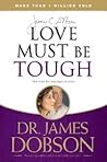 Love Must Be Toug...