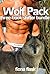 Wolf Pack: 3-Book Shifter B...