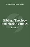 Biblical Theology...