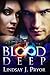 Blood Deep (Blackthorn, #4)