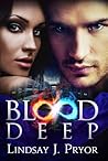 Blood Deep