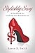 Stylishly Sexy: A Handbook for Looking your Best after 50