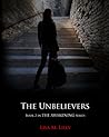 The Unbelievers