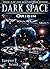 Origin (Dark Space, #3)