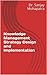 Knowledge Management Strategy Design and Implementation