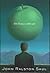 On Equilibrium by John Ralston Saul
