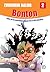 Bonton 2