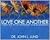 Love One Another by John Lewis Lund
