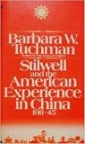 Stilwell and the ...