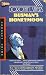 Busman's Honeymoon by Dorothy L. Sayers