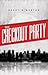 The Checkout Party