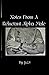 Notes from a Sigma: Revised Notes from a Reluctant Alpha Male