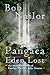 Pangaea: Eden Lost