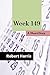 Week 149 by Robert W.  Harris