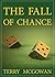 The Fall of Chance