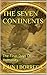 The Seven Continents: The Final Days Of Humanity