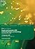 Proceedings of Hci 2009: Ce...