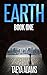 Earth: Book One (Elemental ...