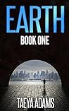 Earth: Book One