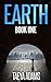 Earth by Gent Adams