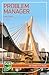 Problem Manager: Careers in it Service Management (BCS Guides to it Roles)