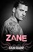 Zane: Double The Thrill