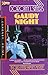 Gaudy Night by Dorothy L. Sayers