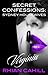 Virginia (Secret Confessions: Sydney Housewives, #1)