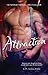 Attraction (Temptation, #4)