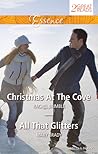 Essence Duo/Christmas At The Cove/All That Glitters by Rachel Brimble