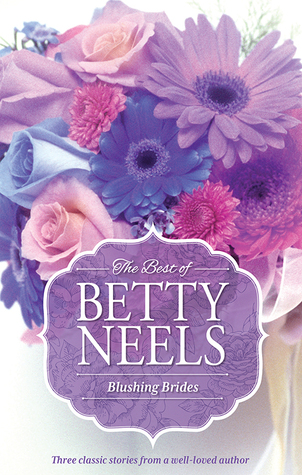 Blushing Brides: Heidelberg Wedding / Wedding Bells for Beatrice / Making Sure of Sarah
