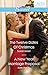 Sweet Duo/The Twelve Dates Of Christmas/A New Year Marriage Proposal