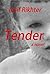 Tender