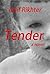 Tender
