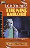 The Nine Tailors
