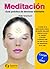 Meditación (Cuerpo y Alma / Body and Soul) (Spanish Edition)