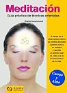 Meditación (Cuerp...