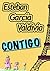 Contigo: Conecta con el niño que hay en ti