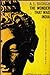 Wonder That Was India by A.L. Basham