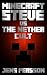 Minecraft: Steve vs The Nether Cult