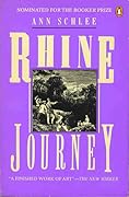 Rhine Journey