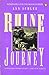 Rhine Journey