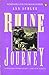 Rhine Journey by Ann Schlee