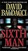 The Sixth Man by David Baldacci
