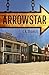 Arrowstar