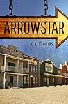 Arrowstar
